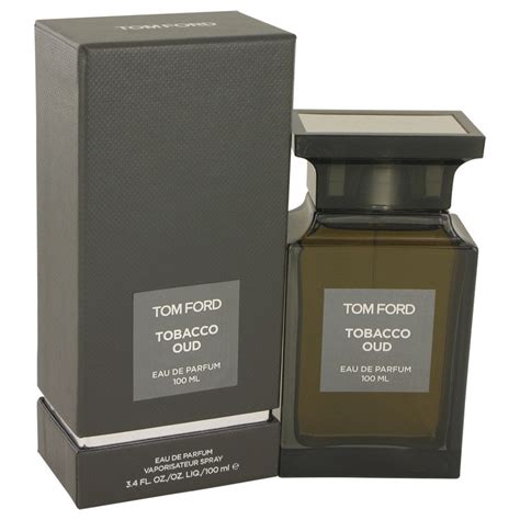 tom ford oud tobacco sal